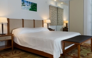 Bedroom 6 Maitei Posadas Hotel & Resort