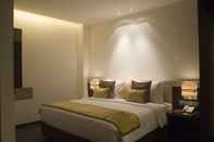 Bedroom Shervani Hotel Nehru Place