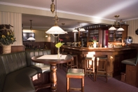 Bar, Cafe and Lounge Hotel Englischer Hof