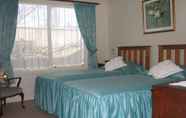 Bilik Tidur 5 Ambleside Luxury Bed & Breakfast