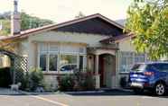 Luar Bangunan 3 Ambleside Luxury Bed & Breakfast