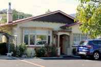 Luar Bangunan Ambleside Luxury Bed & Breakfast