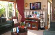 Lobi 4 Ambleside Luxury Bed & Breakfast