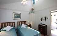 Bilik Tidur 2 Ambleside Luxury Bed & Breakfast