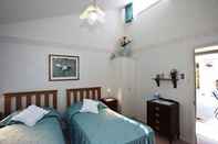 Bilik Tidur Ambleside Luxury Bed & Breakfast