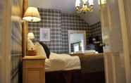 Kamar Tidur 2 Tir-y-Coed Country House