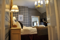 Bilik Tidur Tir-y-Coed Country House