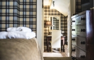 Bilik Tidur 6 Tir-y-Coed Country House