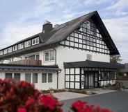 Exterior 5 AVITAL Resort Winterberg