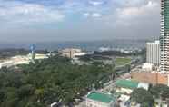 Nearby View and Attractions 4 Breeze Residences by Ridged