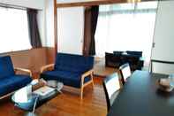 Common Space Guest House Minami