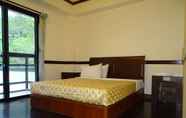 Kamar Tidur 7 Tian Kuo Lu Dadi Homestay