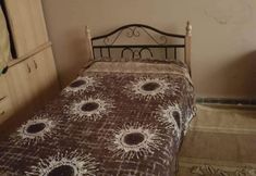 Bedroom 3 Eid home