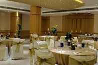 Ruangan Fungsional ADB Rooms Hotel Surabhi International