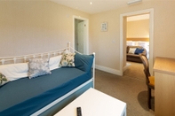 Common Space Brantholme Guest House