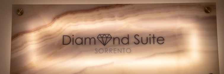 Lobi Diamond Suite