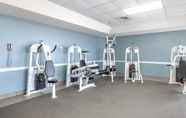 Fitness Center 3 Phoenix V Unit 816