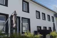 Exterior Ferienhaus Nettes Landhaus