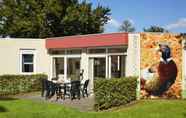 Exterior 3 Vakantiepark Dierenbos