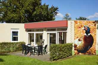 Exterior 4 Vakantiepark Dierenbos