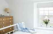 Kamar Tidur 6 17 Farmers Meadow