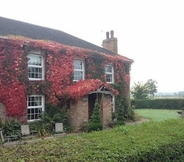 ภายนอกอาคาร 3 Jockhedge Holiday Cottages