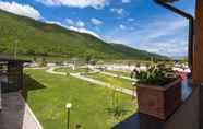 Nearby View and Attractions 5 Ostello Parco d'Abruzzo