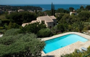 Swimming Pool 7 La Villa Sanary-Sur-Mer