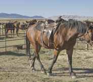 Nearby View and Attractions 3 TA Ranch