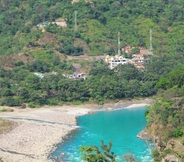 Tempat Tarikan Berdekatan 7 Panchvati cottage