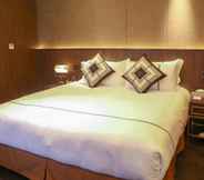 Bedroom 6 Bolianhui Hotel
