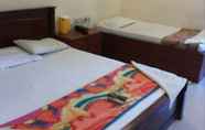 Bedroom 6 Sree Akshaya New Residency