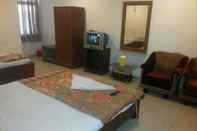 Bedroom Sree Akshaya New Residency