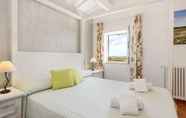 Kamar Tidur 2 Agroturismo Llucasaldent Gran Menorca - Adults only