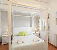 Bedroom 4 Agroturismo Llucasaldent Gran Menorca - Adults only