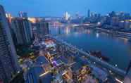 Nearby View and Attractions 3 Hongyadong Full River View Apartment