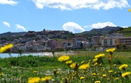 Tempat Tarikan Berdekatan 6 Agriturismo Il Maresciallo