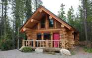 Bangunan 2 Yukon Pines