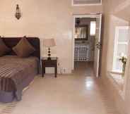 Bedroom 3 Domaine Villa Talaa Resort