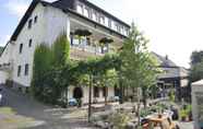 Exterior 6 Hotel Wendland