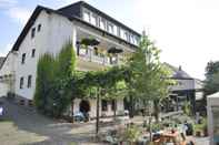 Exterior Hotel Wendland