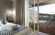 Bilik Tidur 5 Palladium Hotel Menorca