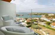 Tempat Tarikan Berdekatan 4 Palladium Hotel Menorca