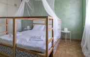 Bedroom 5 Italianway - Pichi 19