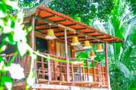 Ruang untuk Umum Lake View Tree House