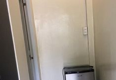 อื่นๆ 7 Entra Tourist Inn