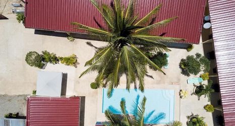 อื่นๆ 2 Entra Tourist Inn