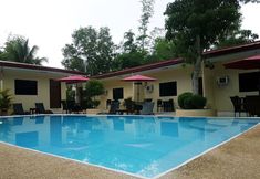 อื่นๆ 3 Entra Tourist Inn