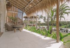 Others 5 Coco Verde Villas