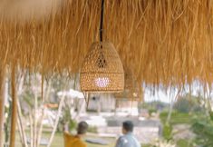 Others 7 Coco Verde Villas